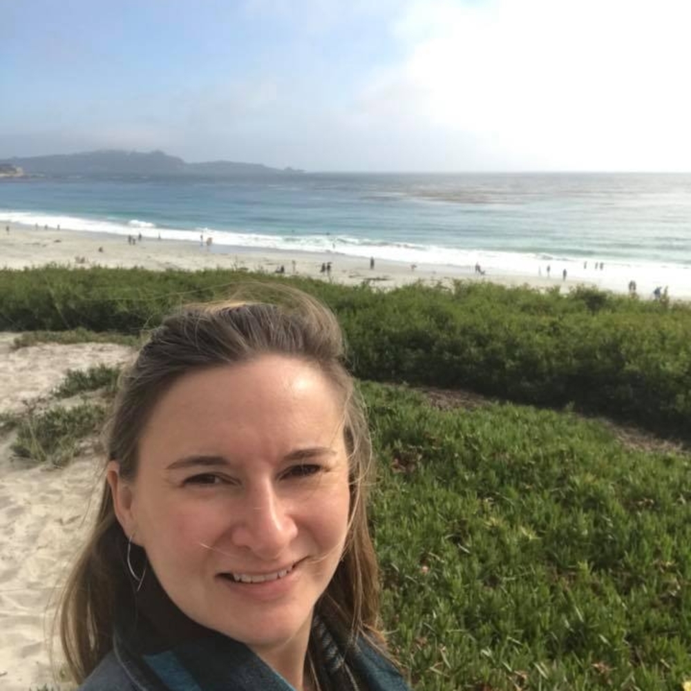 Meet your Posher, Brek